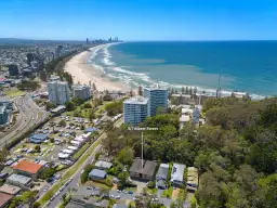 4/7 Albert Street, Burleigh Heads