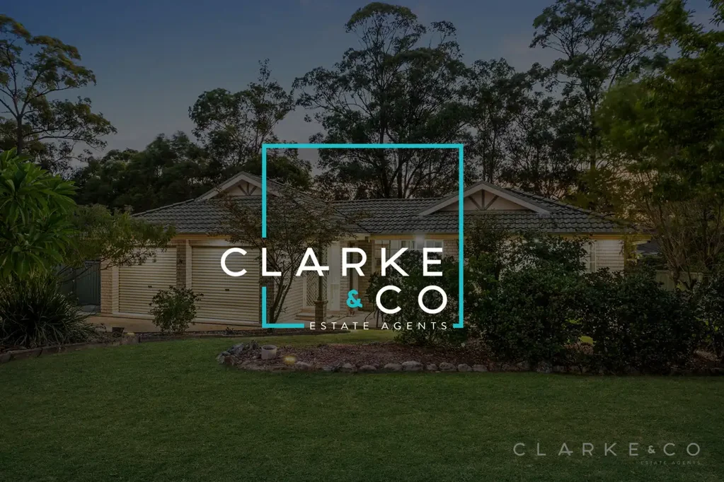 13 Luzon Street, Ashtonfield, NSW 2323