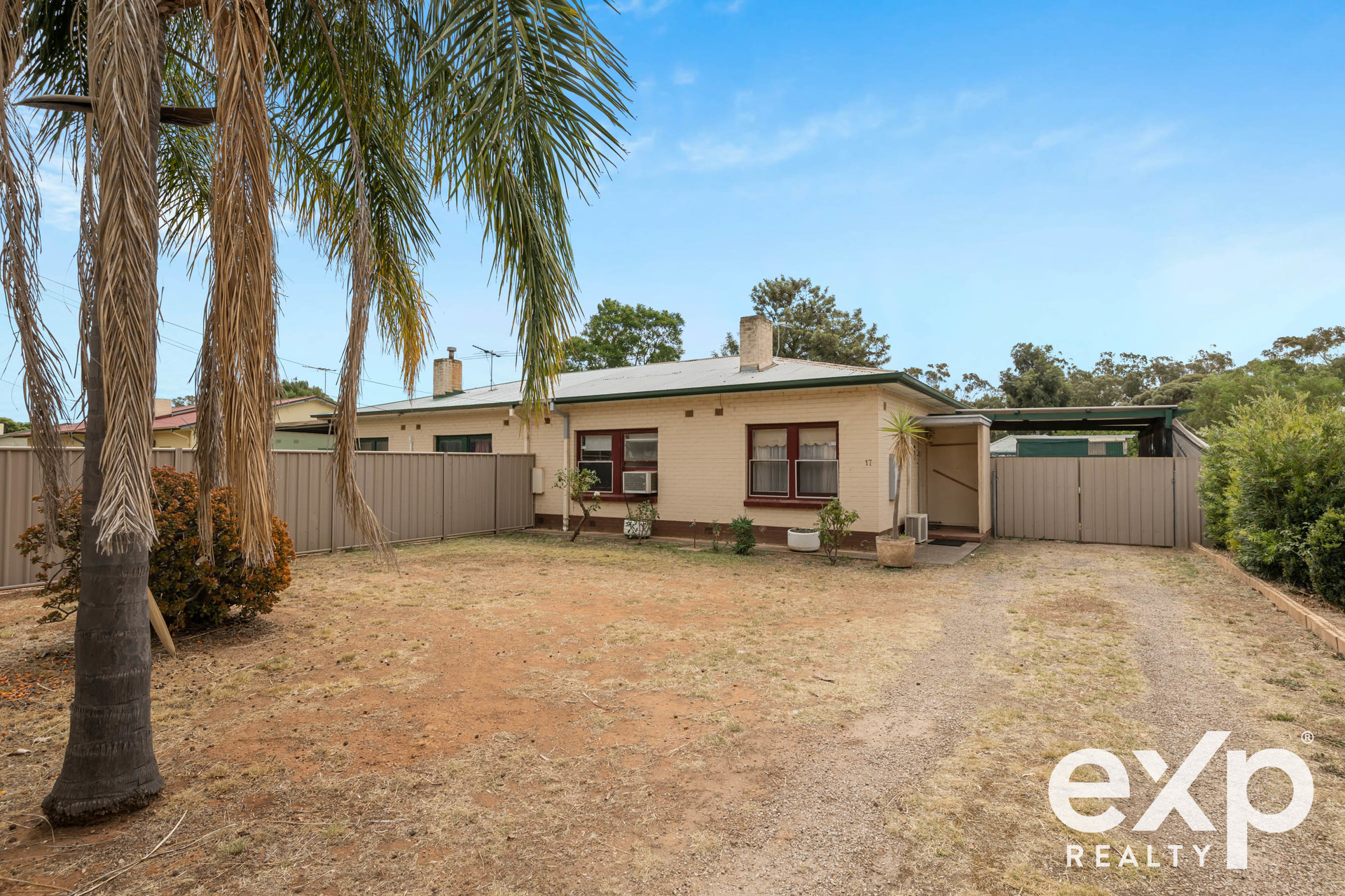 17 DURDIN RD, ELIZABETH VALE SA 5112, 0 rūma, 0 rūma horoi, House