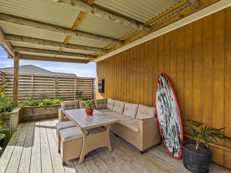 30 Marram Place, Mangawhai Heads, Kaipara, 2 રૂમ, 1 બાથરૂમ, House