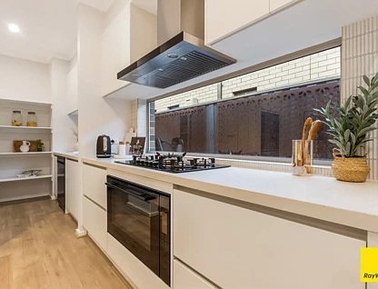 13 Generosa Grove, Tarneit, VIC 3029, 4 ਕਮਰੇ, 2 ਬਾਥਰੂਮ, House