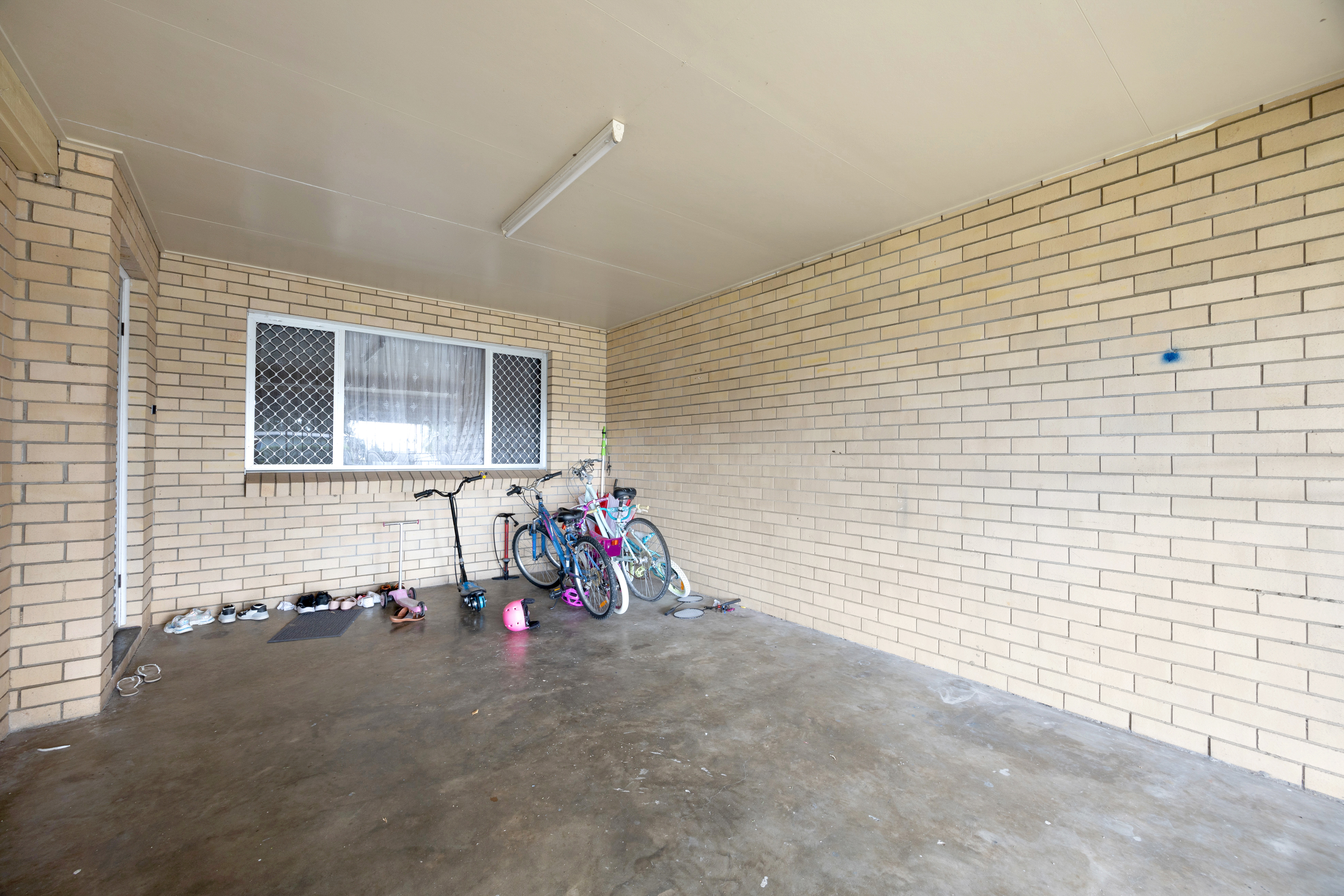 17 DENTON ST, SOUTH MACKAY QLD 4740, 0 ห้องนอน, 0 ห้องน้ำ, Unit