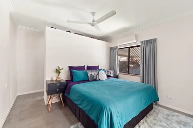 12 Mulindie Close, Edmonton, QLD 4869, 4 कमरे, 2 बाथरूम, House