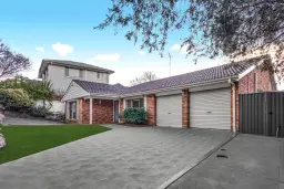 161 Pye Road, Quakers Hill