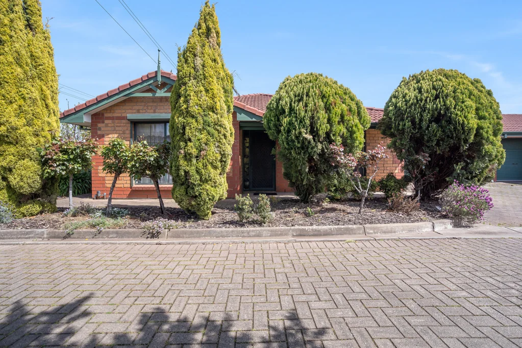 1/1247 Grand Junction Road, Hope Valley, SA 5090