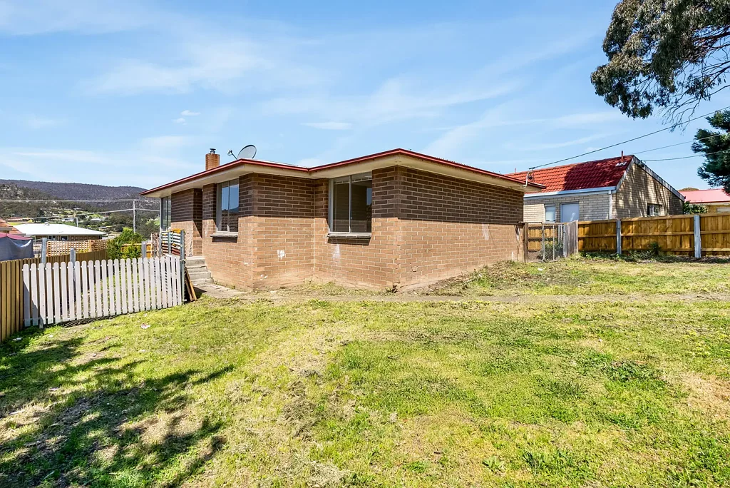 44 Andrews Street, New Norfolk, TAS 7140
