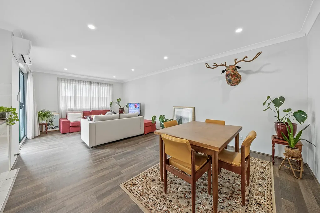 17/872-876 Canterbury Road, Roselands, NSW 2196
