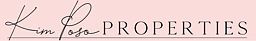 Kim Poso Properties