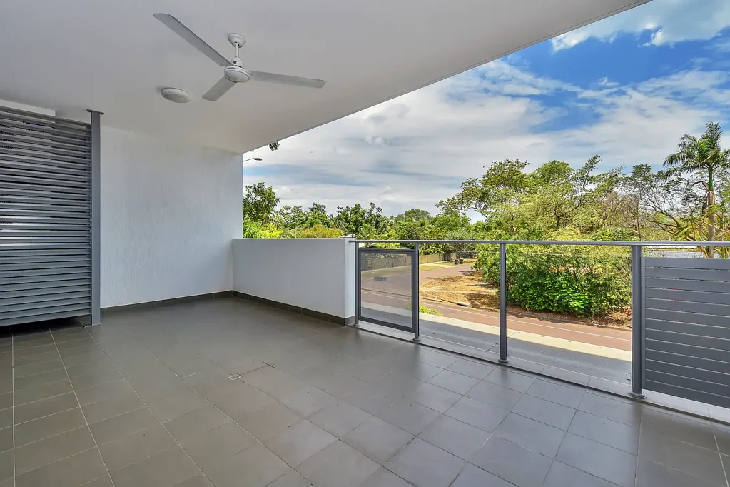2/82 Nightcliff Road, Rapid Creek, NT 810