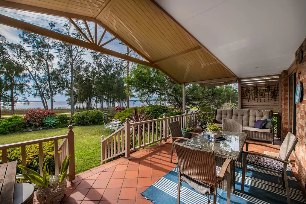 28 Lucinda Avenue, Killarney Vale, NSW 2261