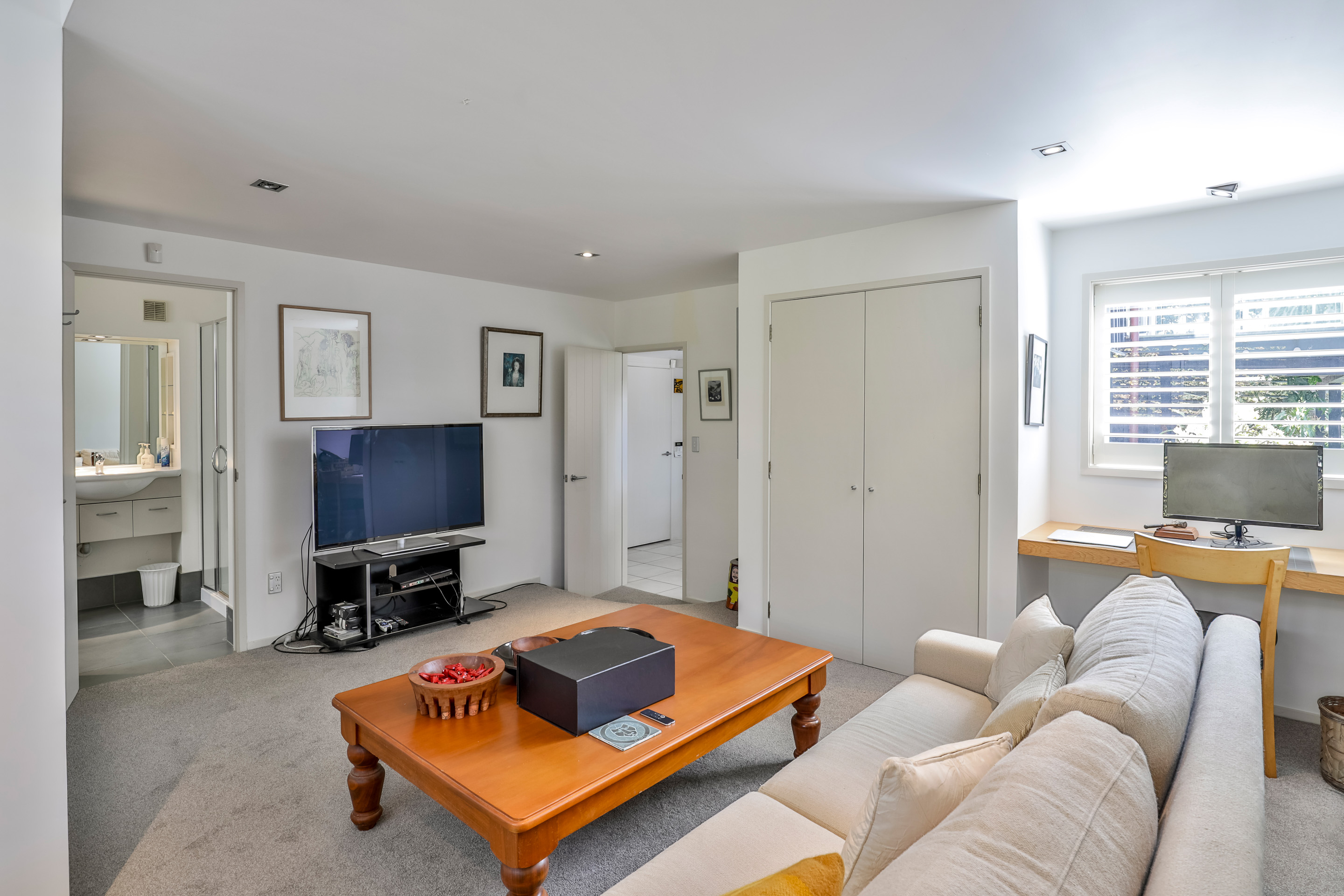 1/2 Marine Parade, Herne Bay, photo 10
