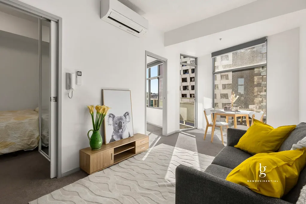 613/570 Swanston Street, Carlton, VIC 3053