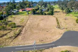 19 RITCHIE RD, Silverdale