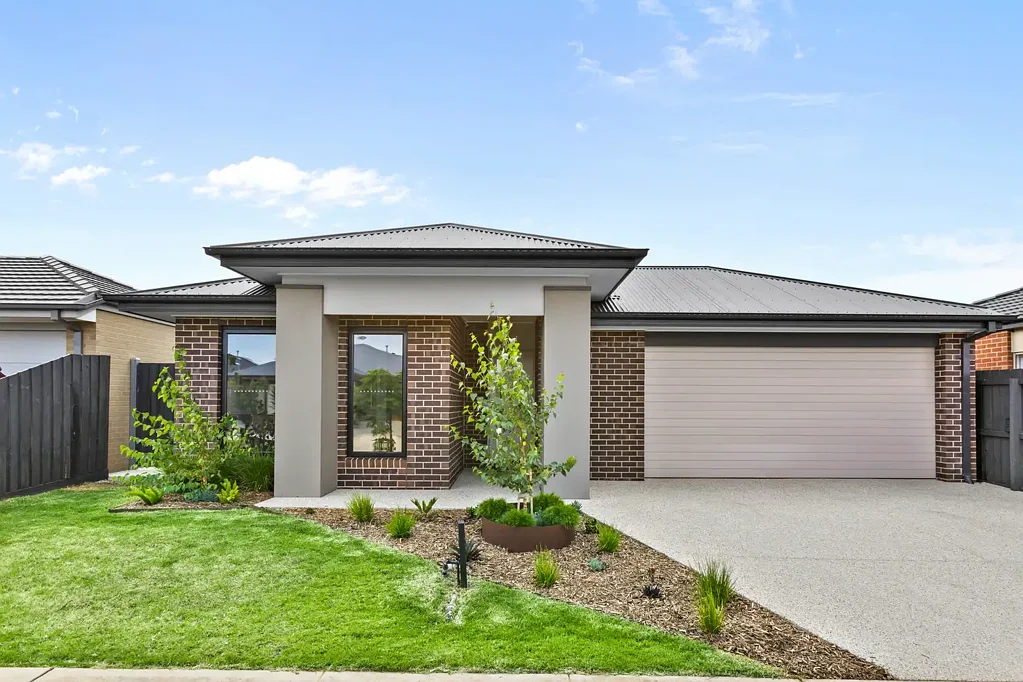 12 Felix Street, St Leonards, VIC 3223