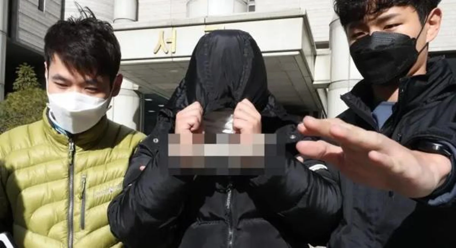 韩国网络性犯罪“N号房事件”引发民愤，文在寅指示严惩不贷