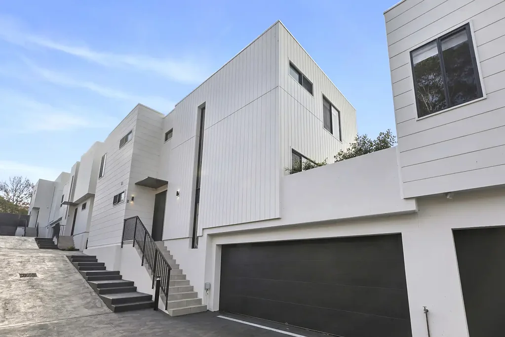 2/53 Langer Avenue, Caringbah South, NSW 2229
