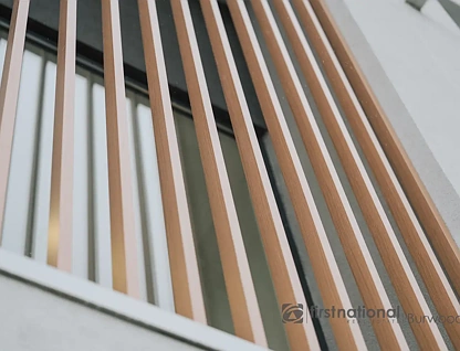 9/666 North Road, Ormond, VIC 3204, 3 ห้องนอน, 3 ห้องน้ำ, Townhouse