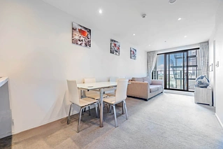 1106/8 Airedale Street, City Centre, Auckland City