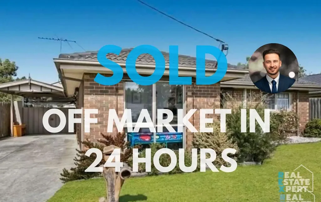 10 Taddor Drive, Cranbourne, VIC 3977
