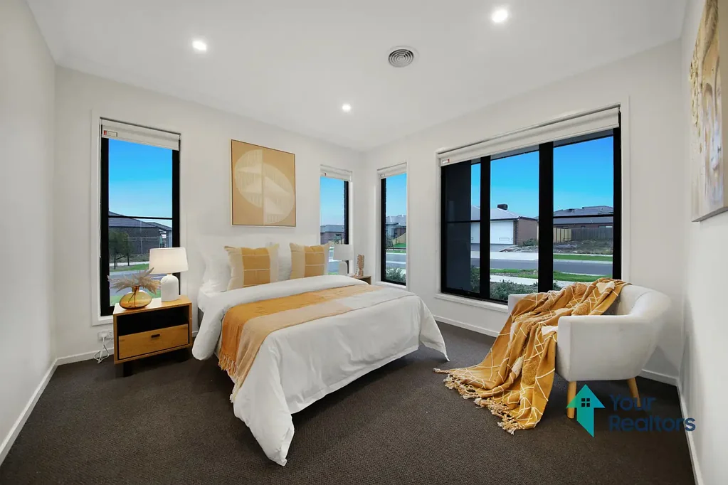 74 Smile Crescent, Wyndham Vale, VIC 3024