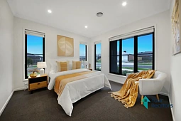 74 Smile Crescent, Wyndham Vale