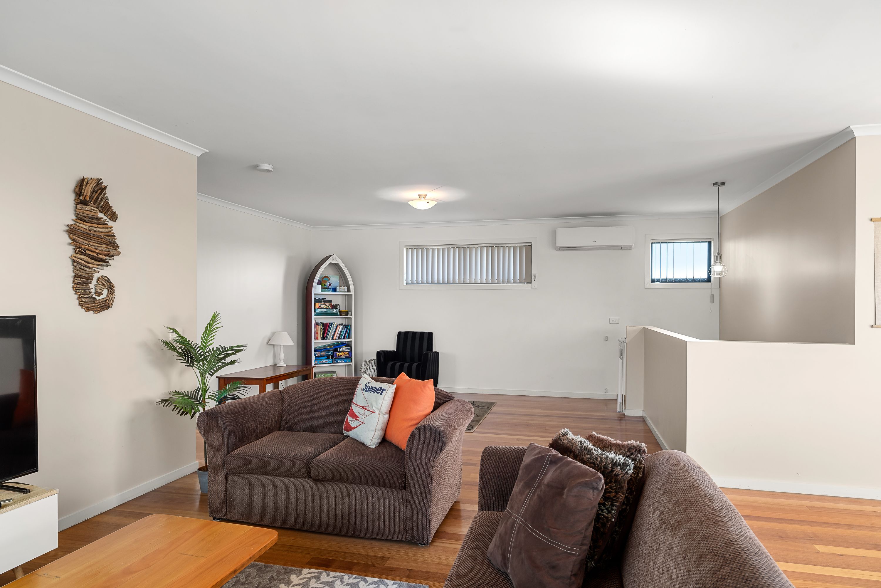 82 LANTANA RD, CAPE WOOLAMAI VIC 3925, 0房, 0浴, House