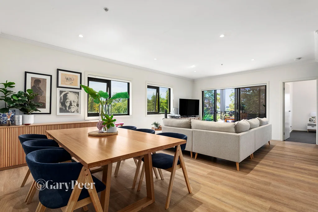 138/115 Neerim Road, Glen Huntly, VIC 3163