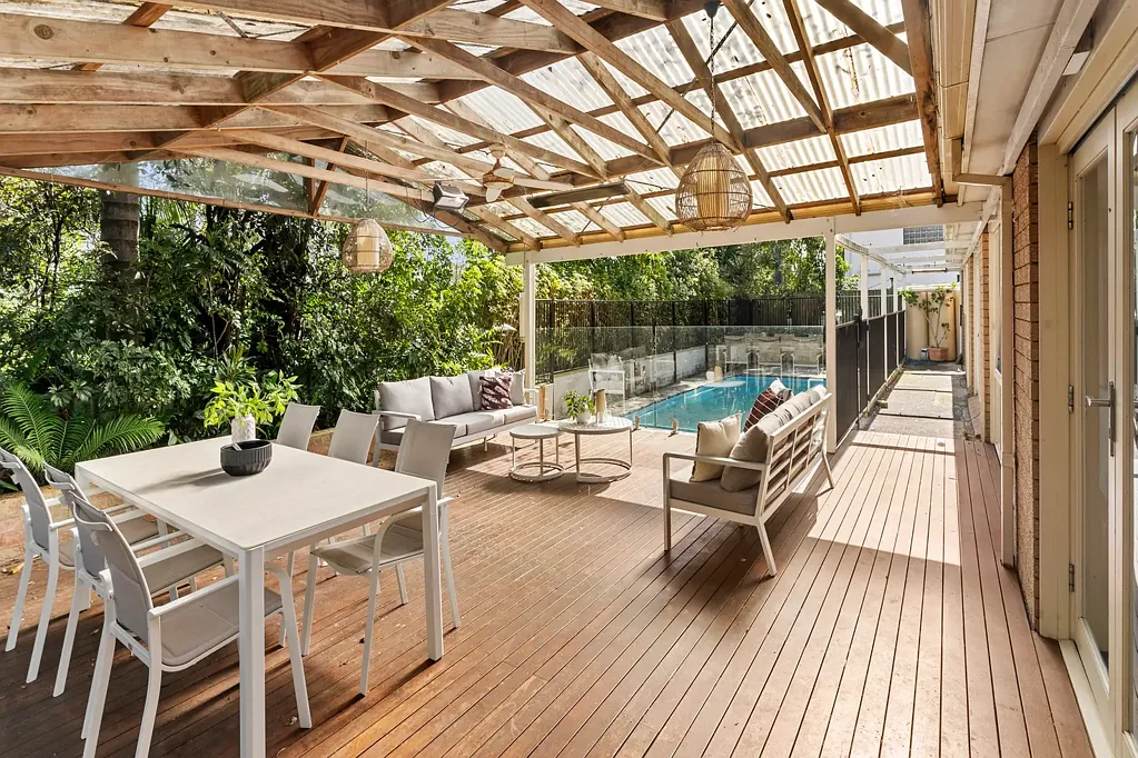 45 Eric Street, Bundeena, NSW 2230