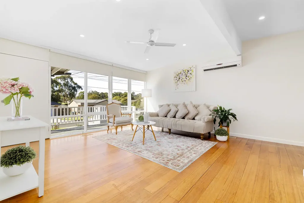 4/6 Virginia Way, Ferntree Gully, VIC 3156