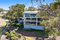 55/30 Sirrocco Drive, Erskine