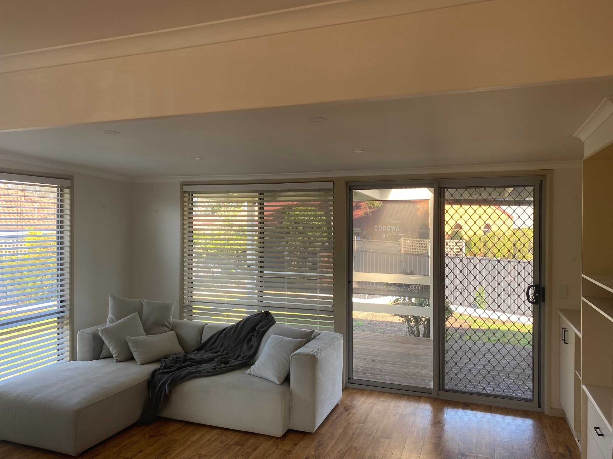 75 TOWER ST, COROWA NSW 2646, 0 Schlafzimmer, 0 Badezimmer, House