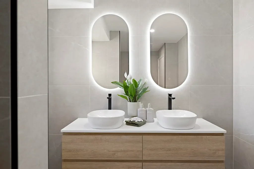 Birkdale 4 Slaapkamer ULTIMATE FAMILY PACKAGE - 5 MINUTES TO SHOPS, SCHOOLS & WATERFRONT