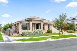 5 Stockwell St, Wyndham Vale