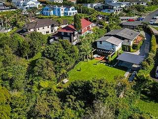 26 Asbury Crescent, Campbells Bay, North Shore City