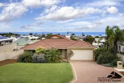 15 Quayside Vista, Drummond Cove