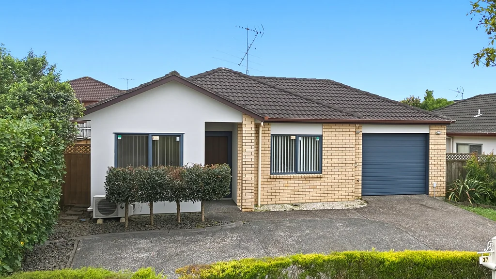 Randwick Park 3Moenga Location, Lifestyle, and Easy Connectivity