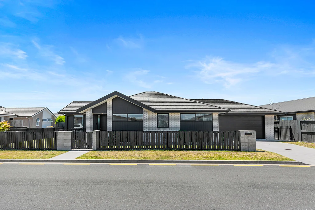 97 Union Drive, Papamoa, Tauranga, Bay of Plenty