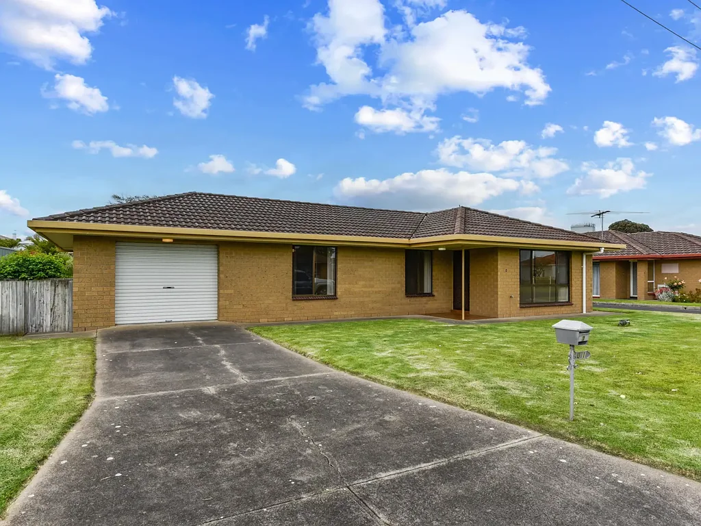 1/7 Spehr Street, Millicent, SA 5280