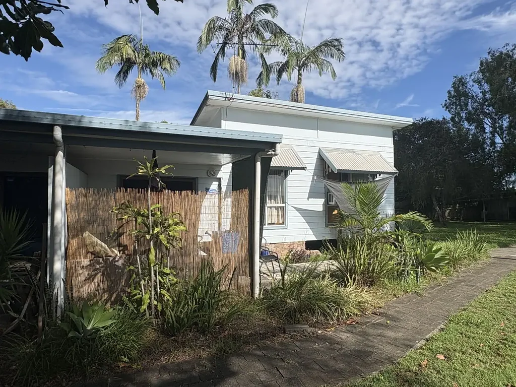 9 Little Street, Casino, NSW 2470