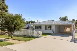 111 Marine Terrace, Sorrento