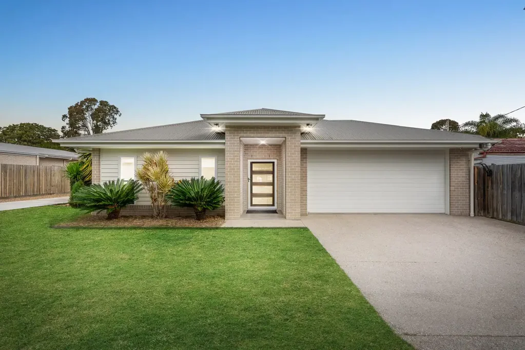 Point Vernon 5ห้องนอน Spacious Family Living in Prime Coastal Pocket