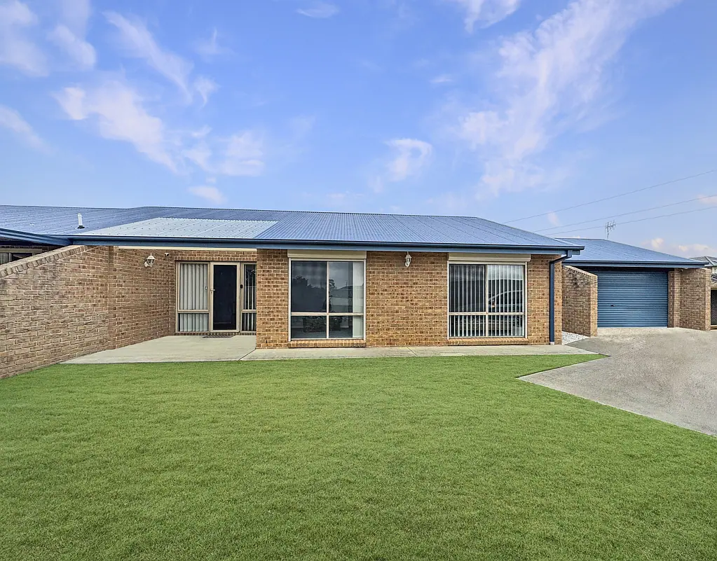 Wallerawang 4房  Entertain, Relax & Enjoy – Your Dream Home Awaits!