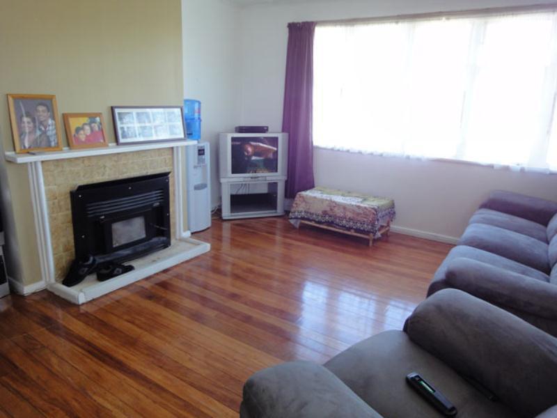 83 Clinkard Avenue, Glenholme, Rotorua, 4房, 1浴