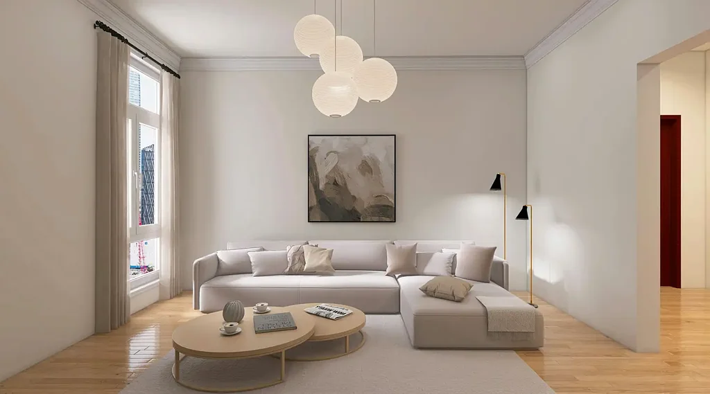 Balwyn North 4房 建筑师设计四卧四卫 311sqm宽敞布局 Miele高端厨房 学区房便利 车库车棚智能锁 Designer Elegance & Family Functionality in a Prestigious School Zone