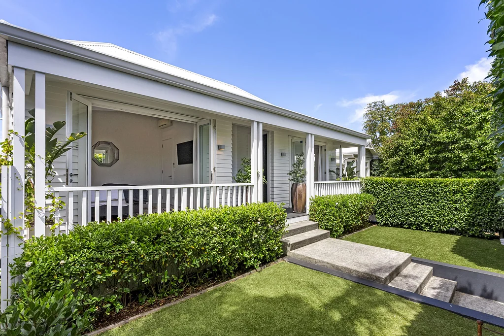 Herne Bay 5 Slaapkamer A forever family home with space to grow