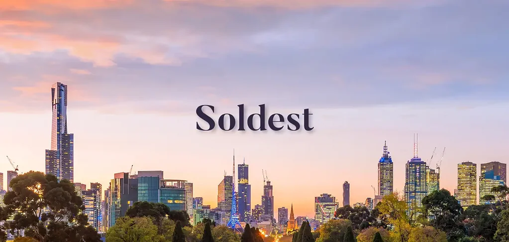 8 Cook Street, Flora Hill, VIC 3550