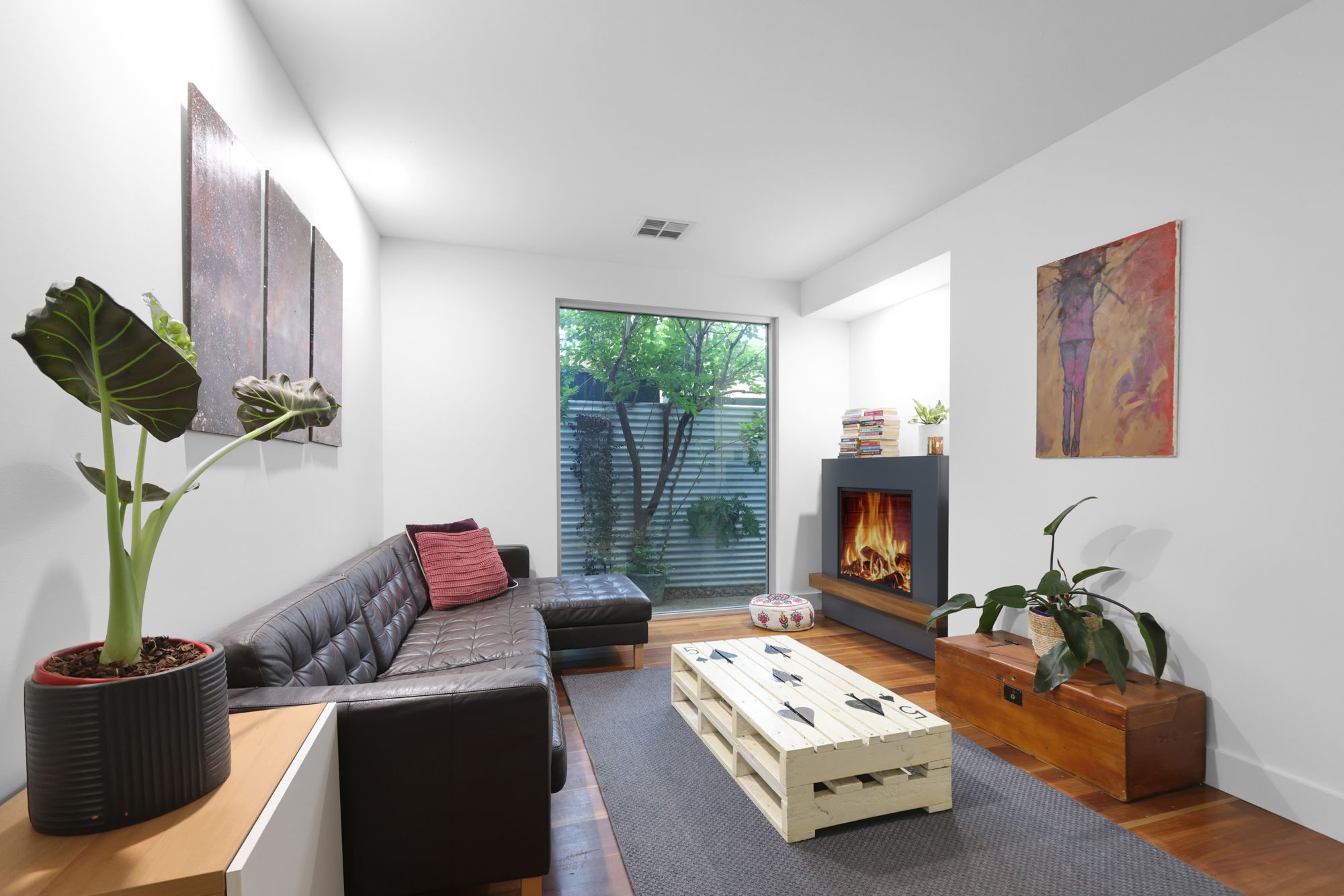 1 BEATTY ST, FLINDERS PARK SA 5025, 0 Schlafzimmer, 0 Badezimmer, House