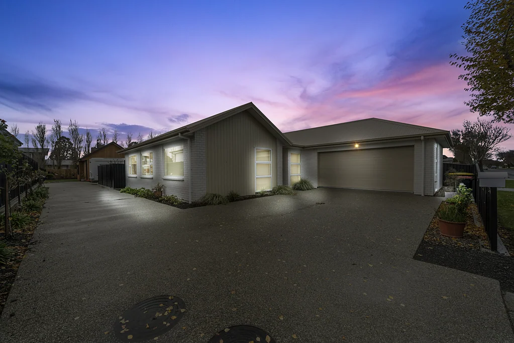 Hawthorndale 3部屋 Designed To Impress On Duncan Street