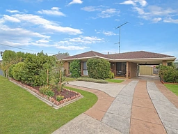 3 Burnett Street, Yarragon