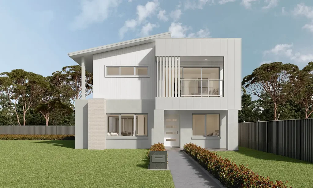 Calderwood 5 Slaapkamer Modern Family House For Sale in Calderwood NSW 2527